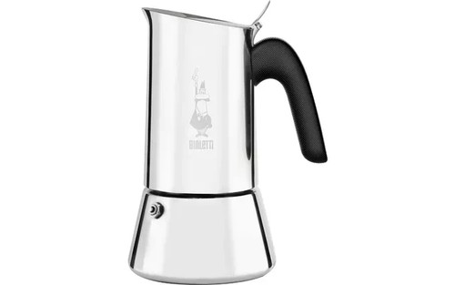 Bialetti venus espressokocher - venus,