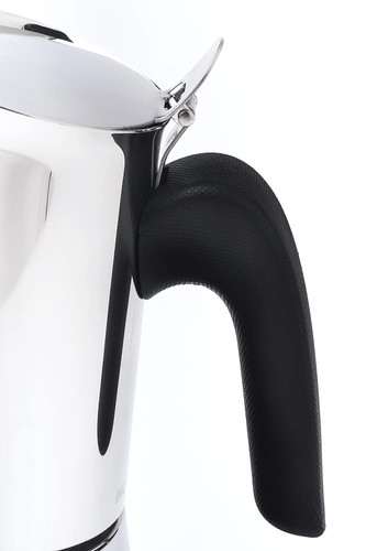 Bialetti venus espressokocher - bialetti,