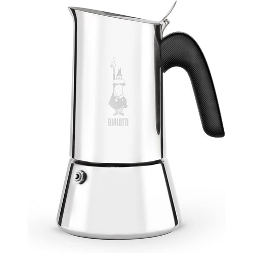 Bialetti espressokocher venus - bialetti,