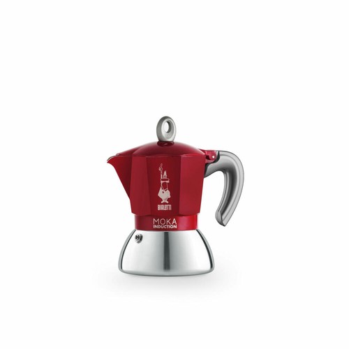 Bialetti espressokocher new - espressokocher,