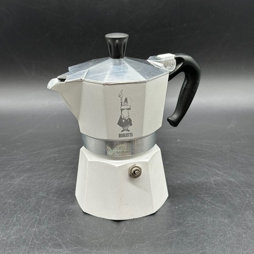 Bialetti moka express - bialetti,