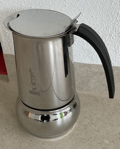 Bialetti kitty espressokocher - bialetti,