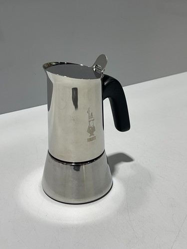 Bialetti venus espressokocher - venus,