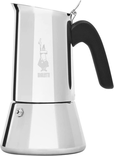 Bialetti 190ml espressokocher - bialetti,