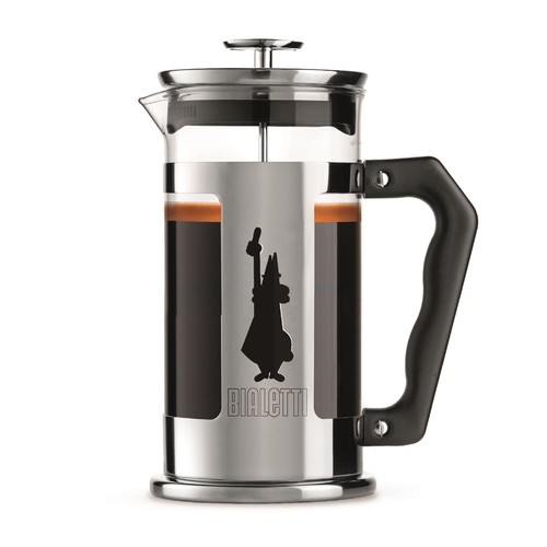 Bialetti preziosa - bialetti,