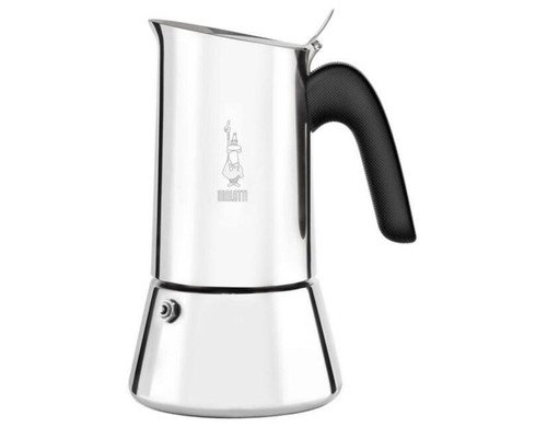 Bialetti venus - bialetti,