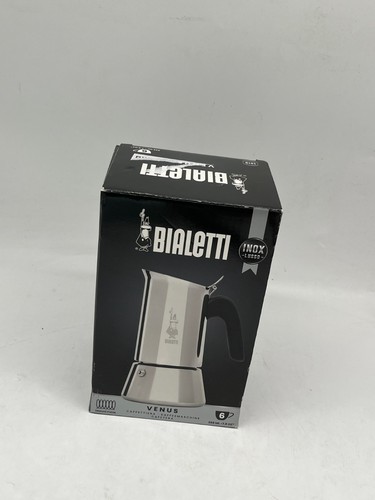Bialetti venus tassen - 6,