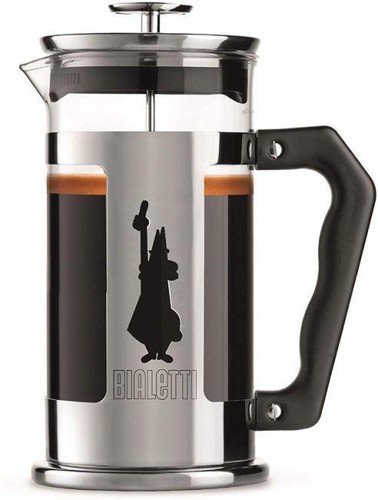 Bialetti preziosa - bialetti,