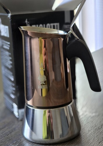 Bialetti venus espressokocher - bialetti,