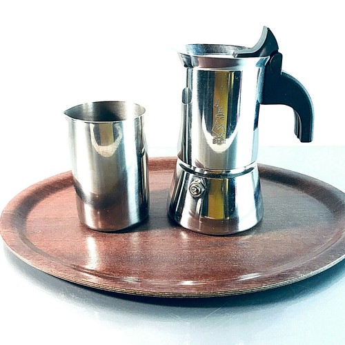 Bialetti espressokocher - bialetti,