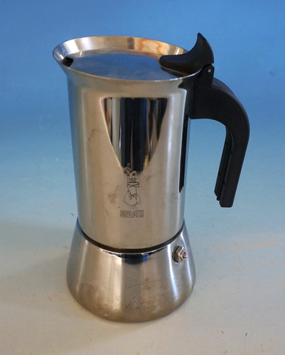 Bialetti venus design - bialetti,