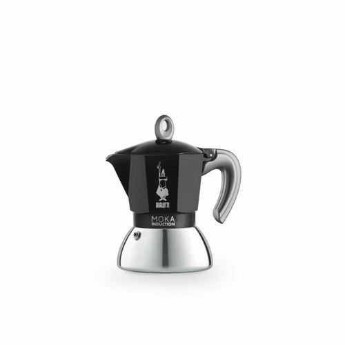Bialetti espressokocher new - bialetti,