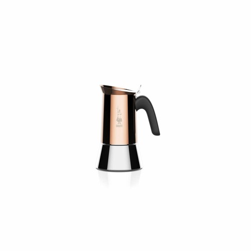 Bialetti espressokocher new - bialetti,