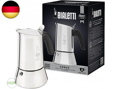 Bialetti neue italienische - neue,