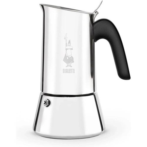 Bialetti new venus - bialetti,