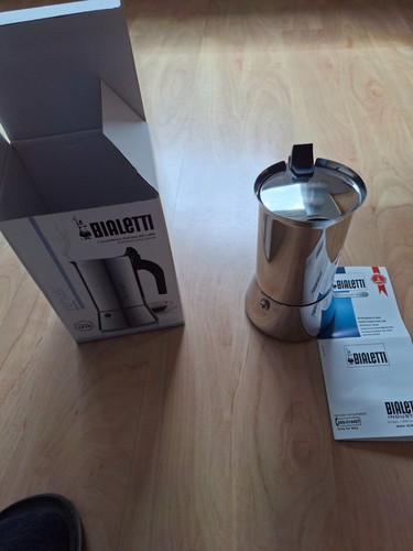 Bialetti venus großer - bialetti,