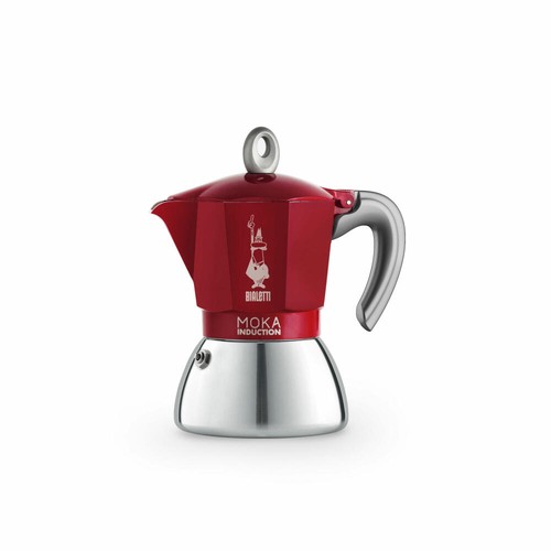 Bialetti espressokocher new - espressokocher,