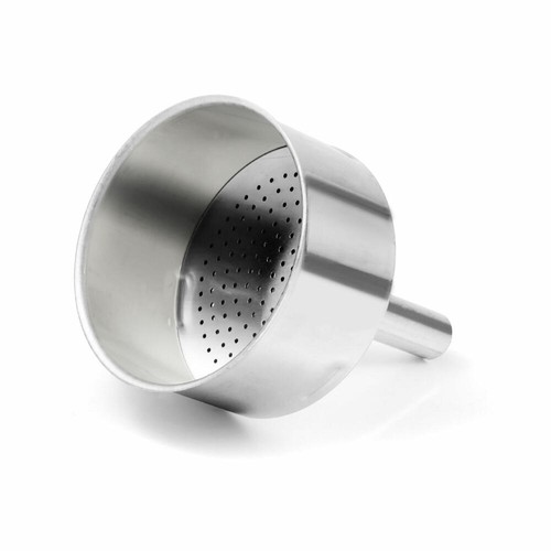 Bialetti trichter für - bialetti,