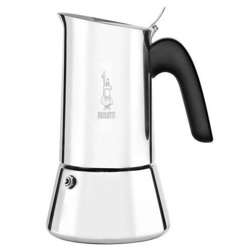 Bialetti venus induction - venus,