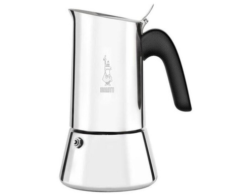 Bialetti venus - venus,
