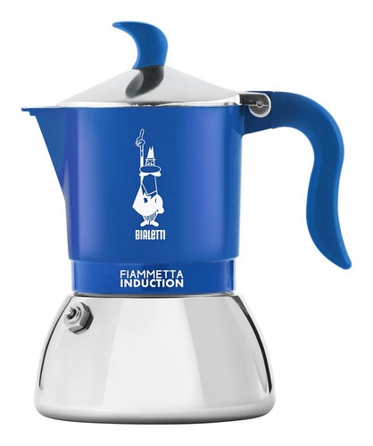 Bialetti espressokocher - bialetti,
