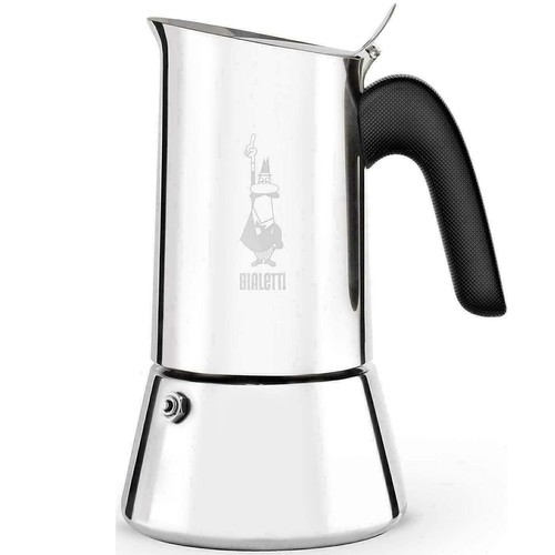 Bialetti e venus - --e,