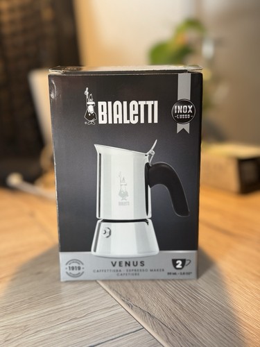 Bialetti new venus - bialetti,