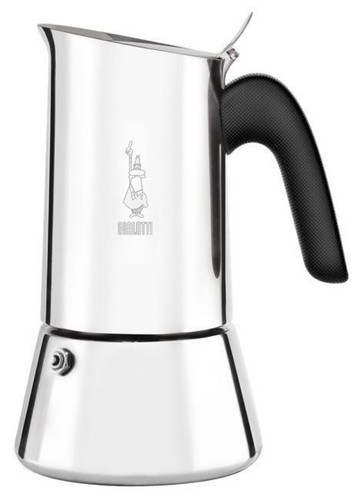Bialetti new venus tassen - bialetti,