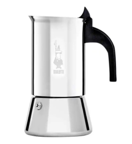 Bialetti kona moka - kona,
