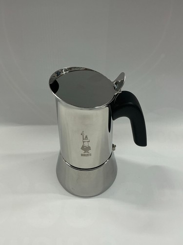 Bialetti new venus - bialetti, tassen