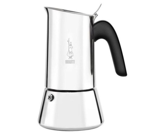 Bialetti venus - bialetti,