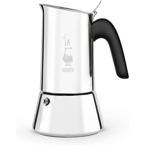 Bialetti new venus - bialetti,