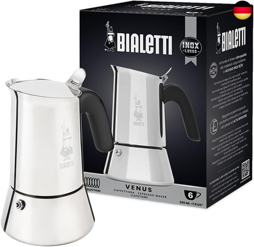 Bialetti new venus - ,