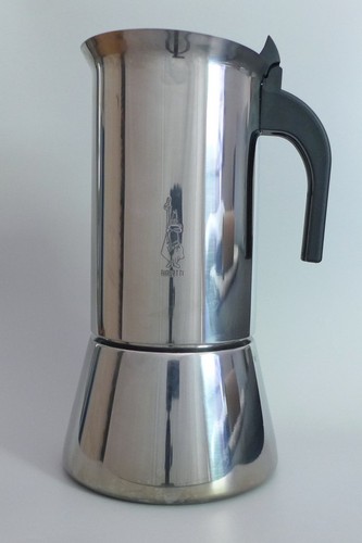Bialetti venus großer - bialetti,