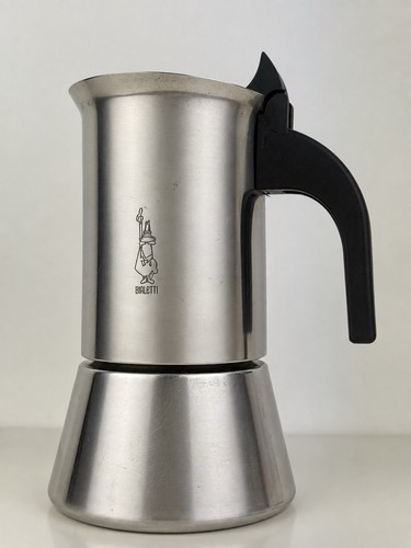 Bialetti venus tassen - bialetti,