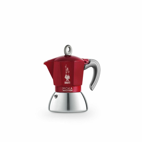 Bialetti espressokocher new - bialetti,