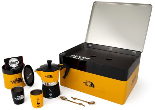Bialetti mokka espressokanne - bialetti,