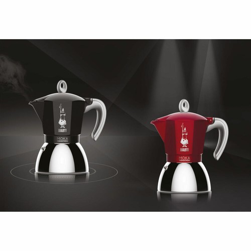 Bialetti espressokocher new - bialetti,