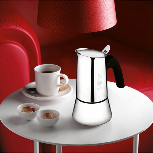 Bialetti espressokocher new - bialetti,