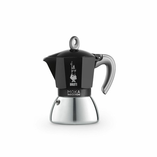 Bialetti espressokocher new - bialetti,