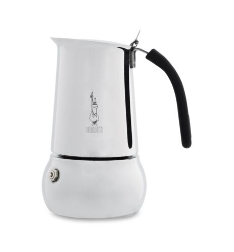 Bialetti kitty espressokocher - kitty,