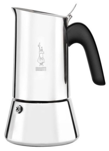 Bialetti new venus tassen - bialetti,