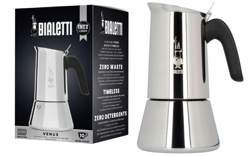Bialetti new venus - bialetti,