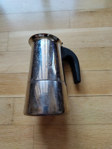 Bialetti venus espressokocher - venus,