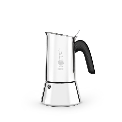 Bialetti new venus tassen - new, 4