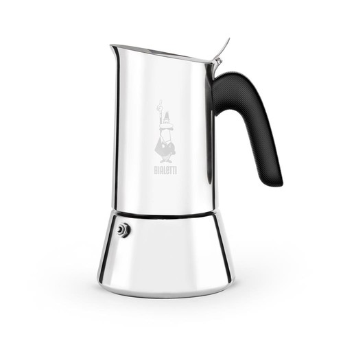 Bialetti new venus - bialetti,