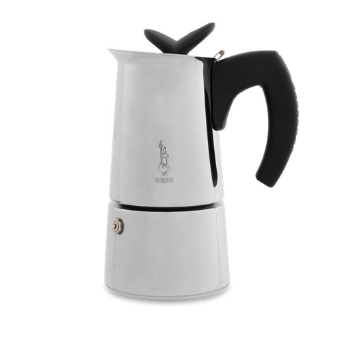 Bialetti espressokocher musa - bialetti,