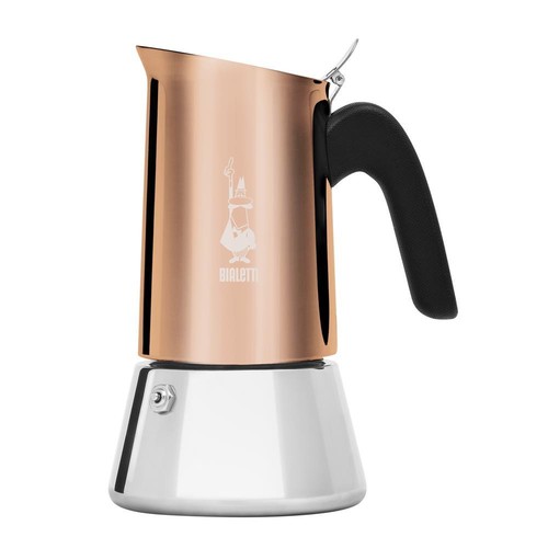 Bialetti new venus - new,