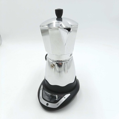 Bialetti 0006093 easy - 0006093,