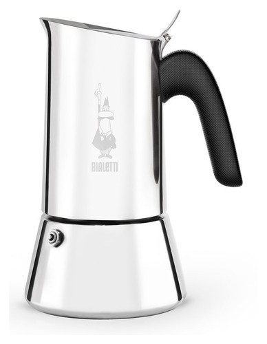 Bialetti venus espressokocher - bialetti,